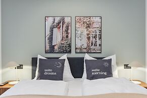 limehome Oberhausen Paul-Reusch-Str.