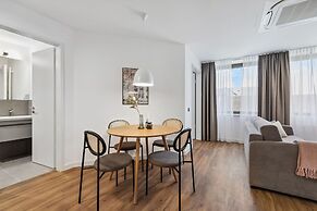limehome Oberhausen Paul-Reusch-Str.
