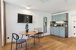 limehome Oberhausen Paul-Reusch-Str.