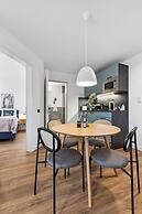 limehome Oberhausen Paul-Reusch-Str.