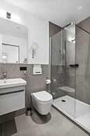 limehome Oberhausen Paul-Reusch-Str.