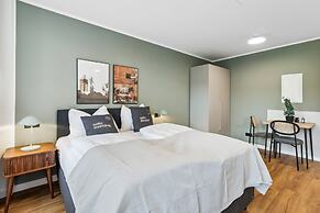 limehome Oberhausen Paul-Reusch-Str.