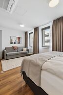 limehome Oberhausen Paul-Reusch-Str.