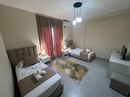 Altobelo Hotel