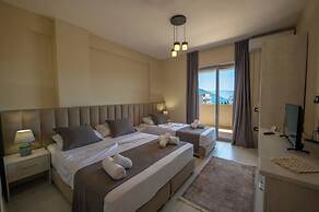Altobelo Hotel