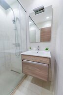 Appartement Luxueux à Kouba