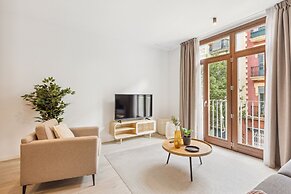 limehome Valencia Calle de Cadiz