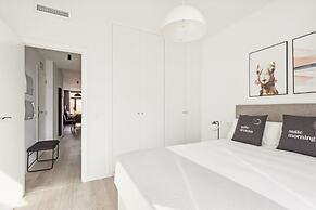 limehome Valencia Calle de Cadiz