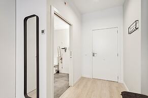 limehome Valencia Calle de Cadiz