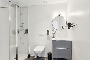 limehome Valencia Calle de Cadiz