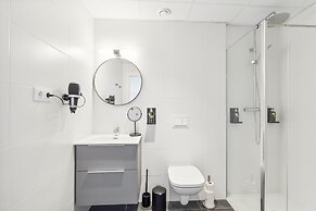 limehome Valencia Calle de Cadiz