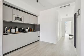 limehome Valencia Calle de Cadiz