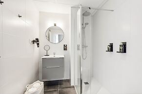 limehome Valencia Calle de Cadiz