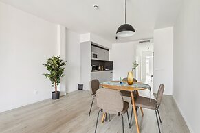 limehome Valencia Calle de Cadiz