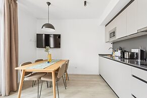 limehome Valencia Calle de Cadiz