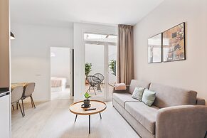 limehome Valencia Calle de Cadiz