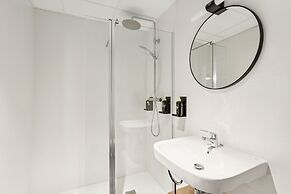 limehome Valencia Calle de Cadiz