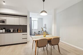 limehome Valencia Calle de Cadiz