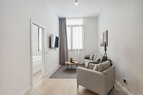 limehome Valencia Calle de Cadiz