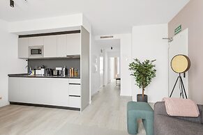 limehome Valencia Calle de Cadiz