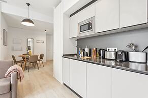 limehome Valencia Calle de Cadiz