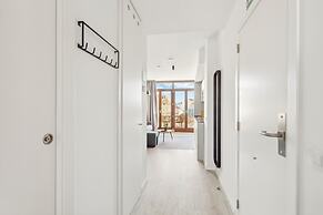 limehome Valencia Calle de Cadiz