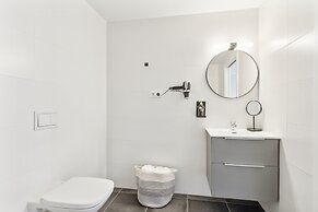 limehome Valencia Calle de Cadiz