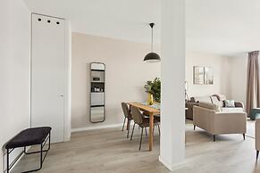 limehome Valencia Calle de Cadiz