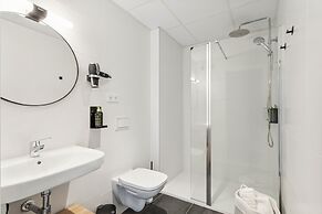 limehome Valencia Calle de Cadiz