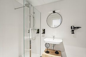 limehome Valencia Calle de Cadiz