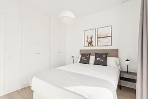 limehome Valencia Calle de Cadiz