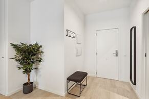 limehome Valencia Calle de Cadiz