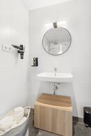 limehome Valencia Calle de Cadiz