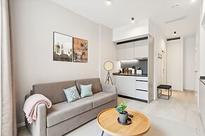 limehome Valencia Calle de Cadiz