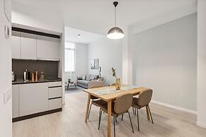 limehome Valencia Calle de Cadiz