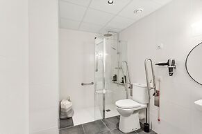 limehome Valencia Calle de Cadiz