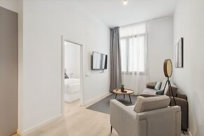 limehome Valencia Calle de Cadiz