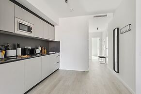 limehome Valencia Calle de Cadiz