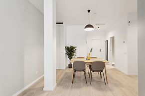 limehome Valencia Calle de Cadiz