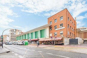 limehome Valencia Calle de Cadiz