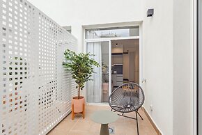 limehome Valencia Calle de Cadiz