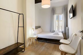 Novella Contemporary Apartment by Mmega