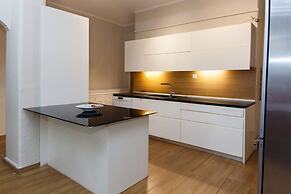 Family Friendly Comfort 3 Bd in Kifisia