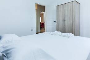 Family Friendly Comfort 3 Bd in Kifisia