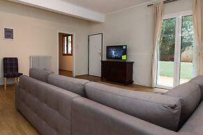 Family Friendly Comfort 3 Bd in Kifisia