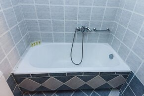 Family Friendly Comfort 3 Bd in Kifisia