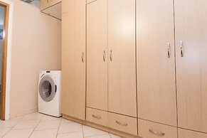 Family Friendly Comfort 3 Bd in Kifisia