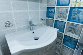 Family Friendly Comfort 3 Bd in Kifisia