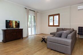 Family Friendly Comfort 3 Bd in Kifisia