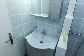 Family Friendly Comfort 3 Bd in Kifisia